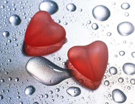 corazones.jpg