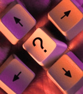 interrogacion.jpg interrogacion.jpg