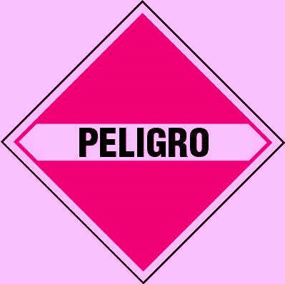 peligro.jpg