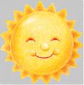sol.gif.jpg
