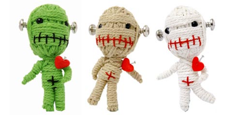 voodoo.jpg