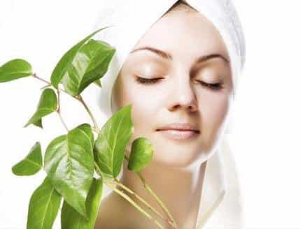 Belleza natural: Importancia de utilizar productos orgánicos en tu cuerpo