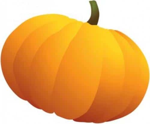 Beneficios de consumir calabaza