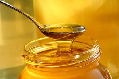 Beneficios de la miel manuka