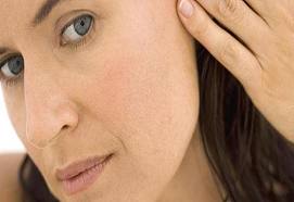 Cáncer de piel: cómo conocerlo y cómo prevenirlo