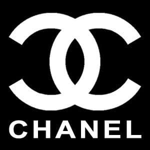 Chanel, un lujo para unos pocos