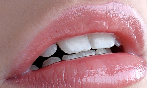 Cinco ideas para tener unos labios perfectos