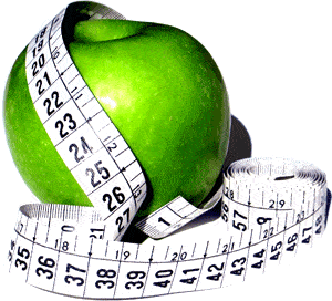 Cómo calcular el índice de masa corporal
