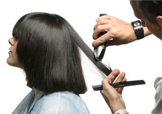 Cómo obtener un corte de cabello perfecto