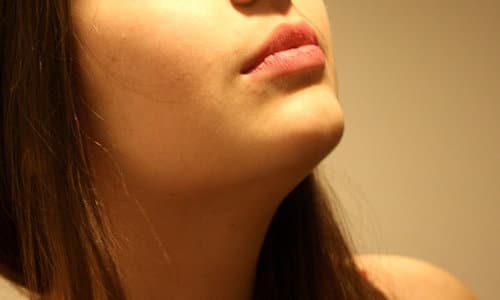Consejos para prevenir la decoloración de los labios
