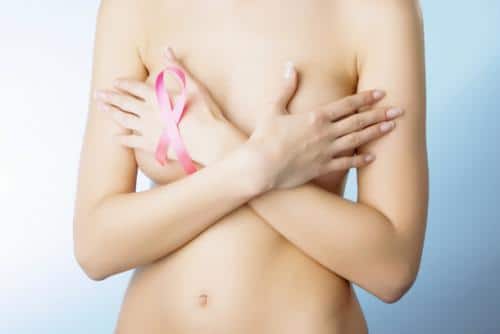 El cáncer de mama sí es posible prevenirlo