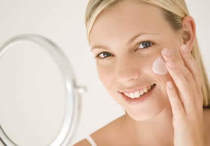 Los mejores productos faciales del cuidado de la piel