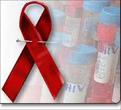 Mitos y realidades sobre el VIH/SIDA (Segunda Parte)