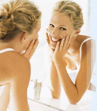 Rejuvenece tu piel con limpiadores faciales hechos en casa