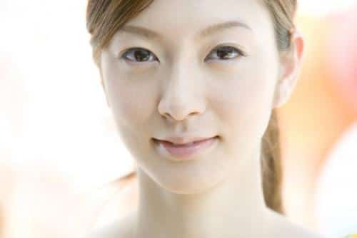 Secretos de belleza: los consejos de belleza de Asia para la piel y el cabello