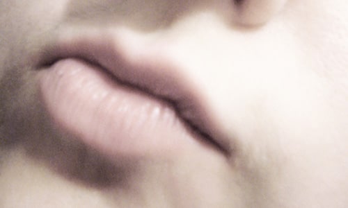 Secretos para tener unos labios seductores