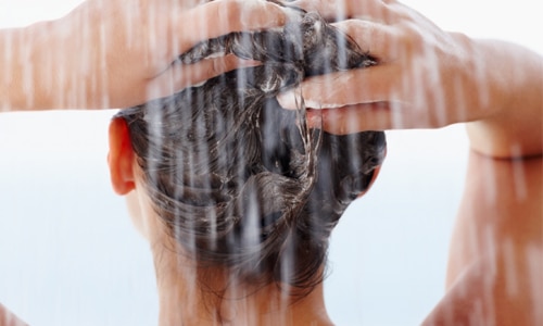 Tips para elegir el mejor acondicionador para cabello