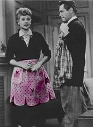 50s.jpg