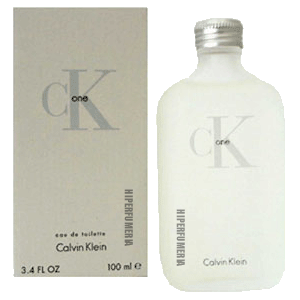CALVIN_KLEIN_ONE_EAU_100_VAP.gif