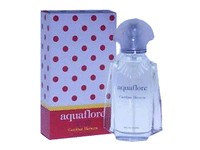 Carolina_Herrera_Aquaflore__2688.jpg