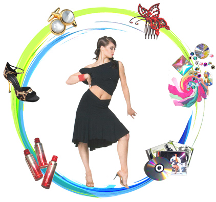 accesorios_baile.jpg