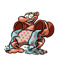 acuario.gif