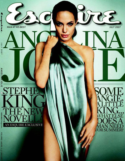 angelina_070604_400.jpg