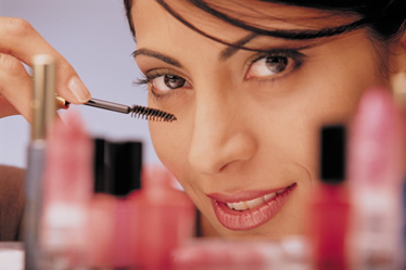 p_cosmetica.jpg
