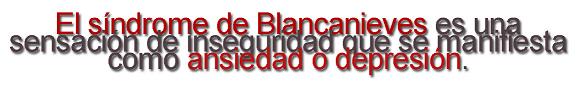 blanca_2.jpg