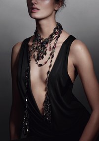 collar.jpg