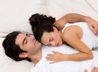 dormir pareja_1.jpg