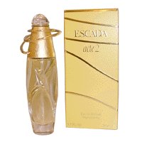 escada_acte_2.jpg