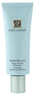 esteelauder.jpg