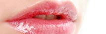labios_claros.jpg