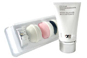 laprairie2.jpg
