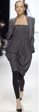 leggins1.JPG