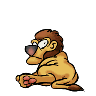 leo.gif