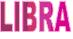 libra.JPG