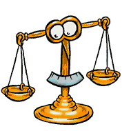 libra.gif