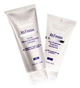 lorealparis.jpg