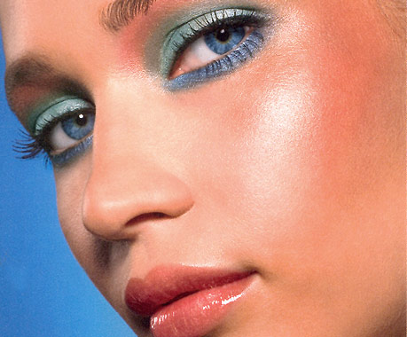 makeupojos.jpg