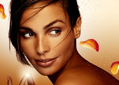 maquillaje_playa.jpg