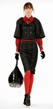 capa_retro_kenzo_inv_08.jpg