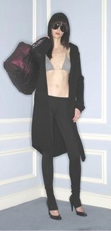 rock_chic_inv_08.jpg