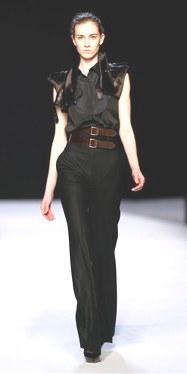 talle_alto_inv08.jpg