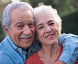 pareja_feliz.jpg