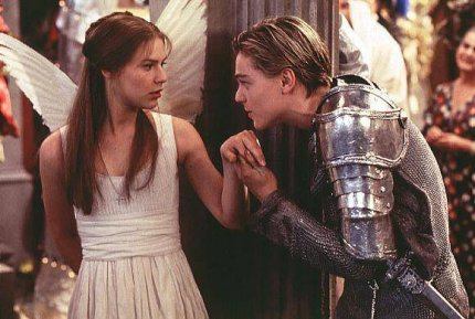 romeo_y_julieta.jpg
