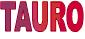 tauro.JPG