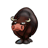 tauro1.gif