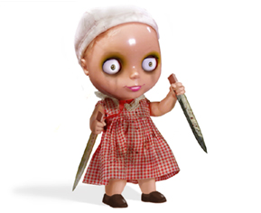 toys_psychosally.jpg